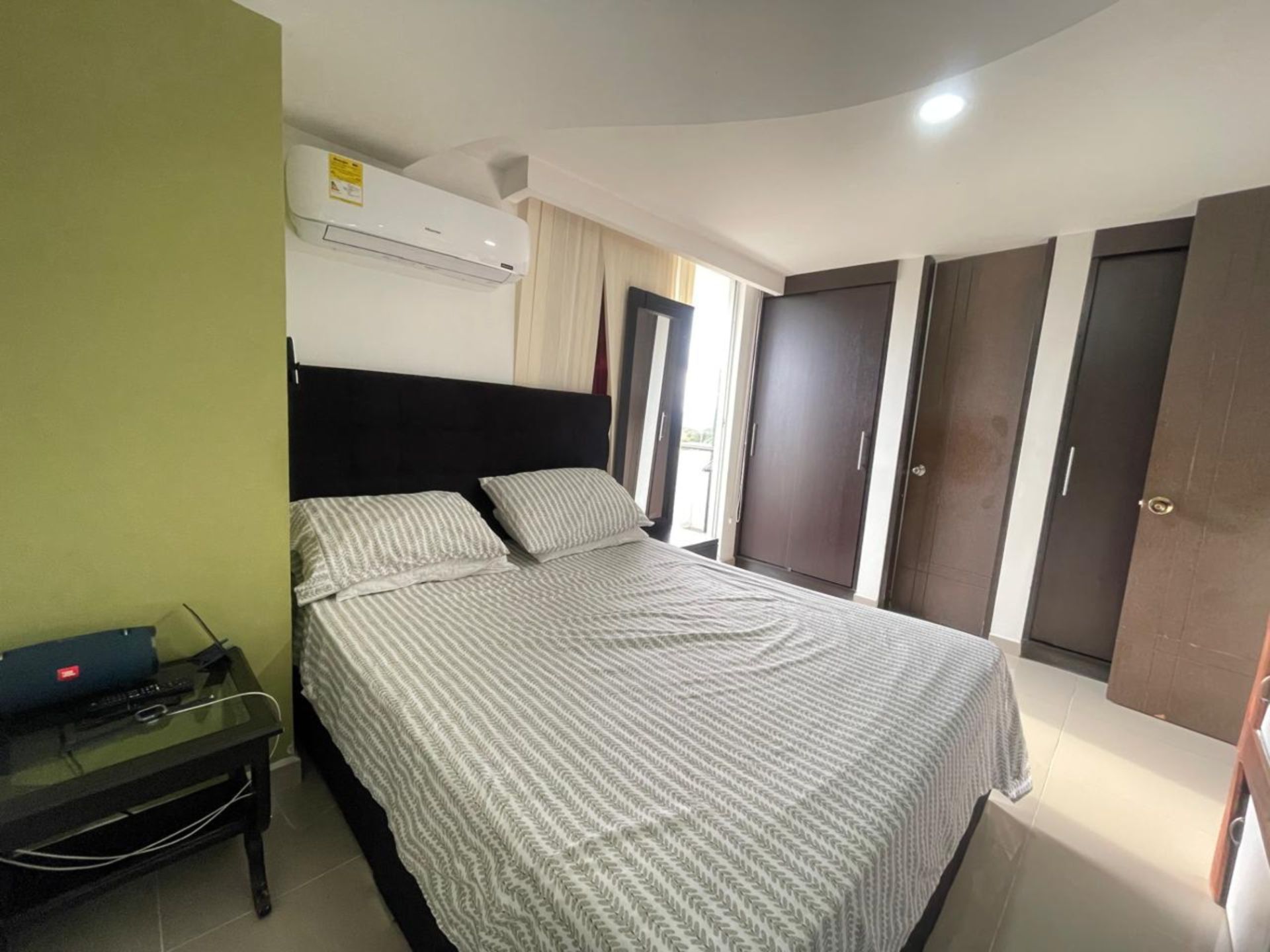 APTO VIA VENTO  (10).jpg