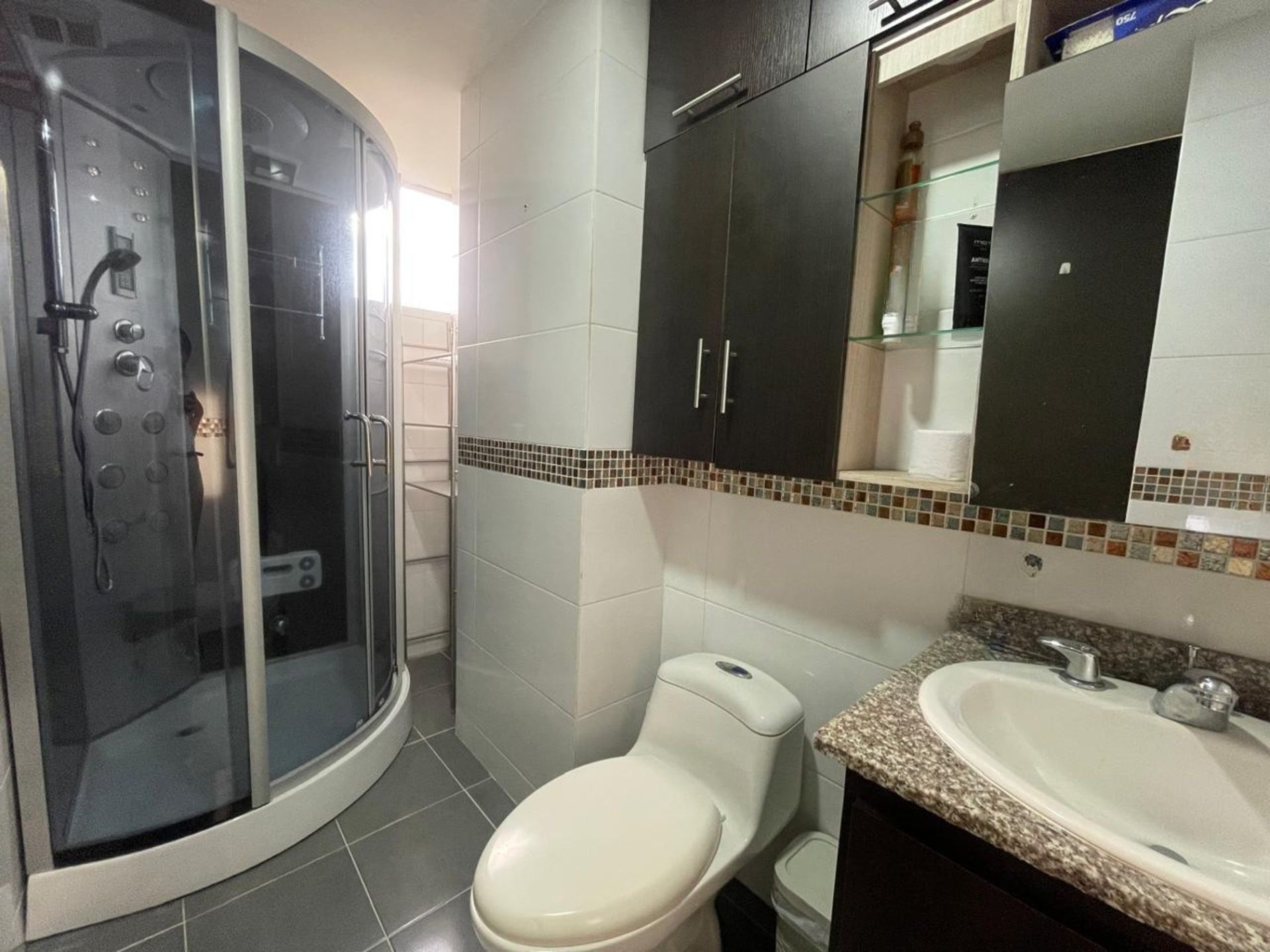 APTO VIA VENTO  (12).jpg