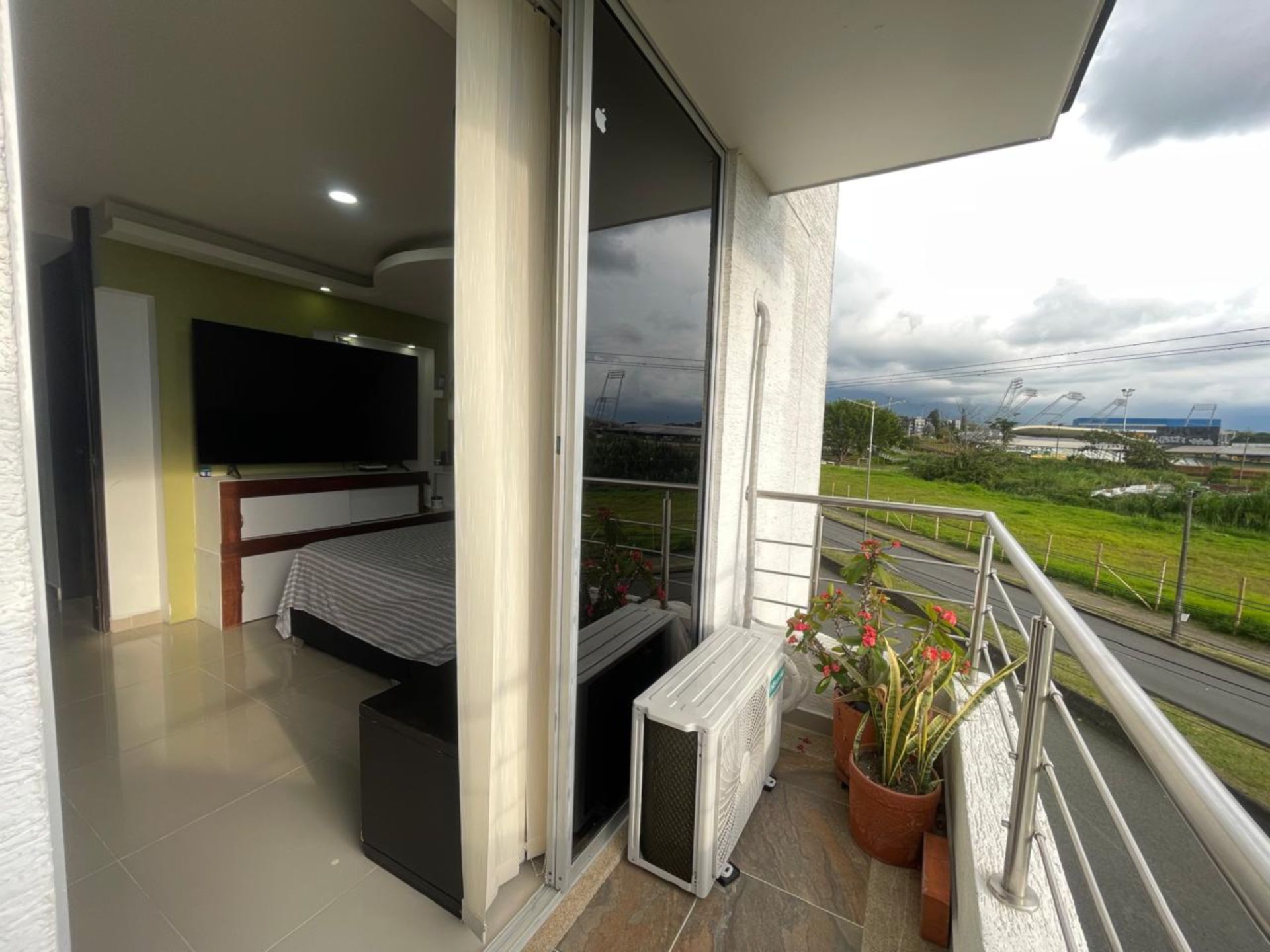 APTO VIA VENTO  (13).jpg