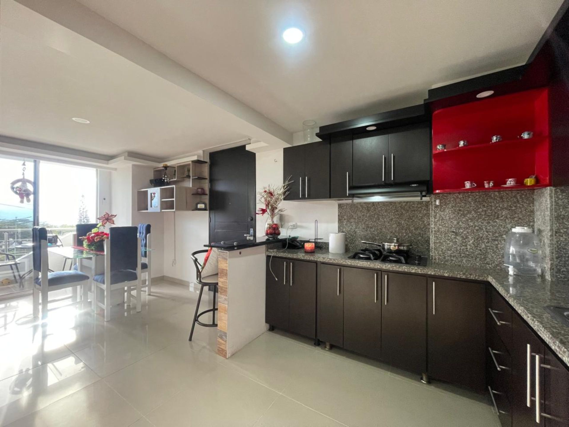 APTO VIA VENTO  (8).jpg