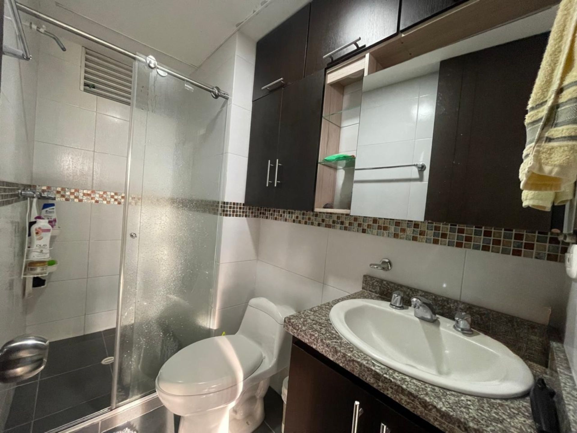 APTO VIA VENTO  (24).jpg