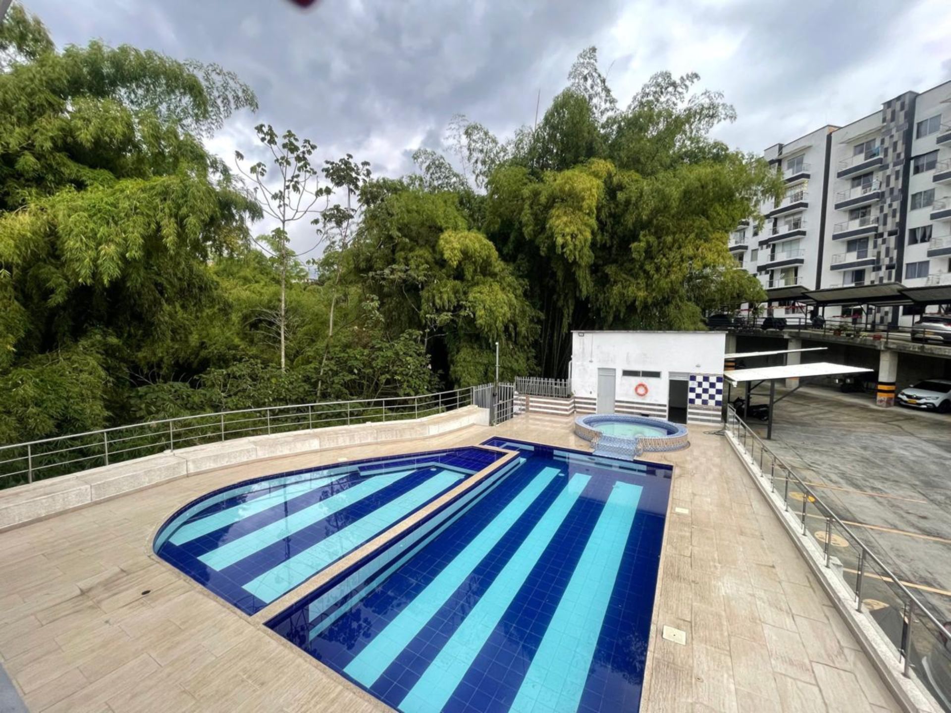 APTO VIA VENTO  (28).jpg