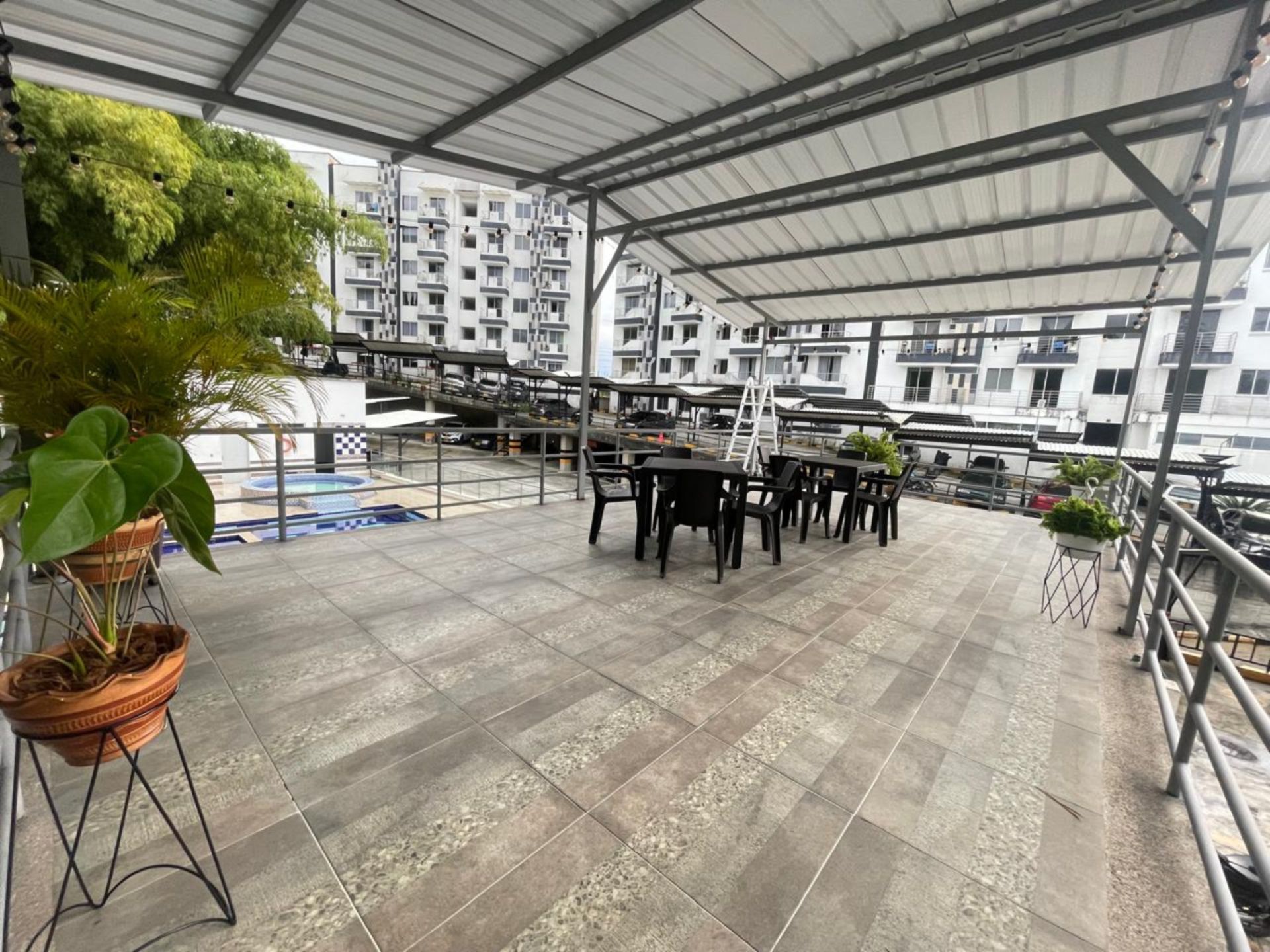 APTO VIA VENTO  (30).jpg