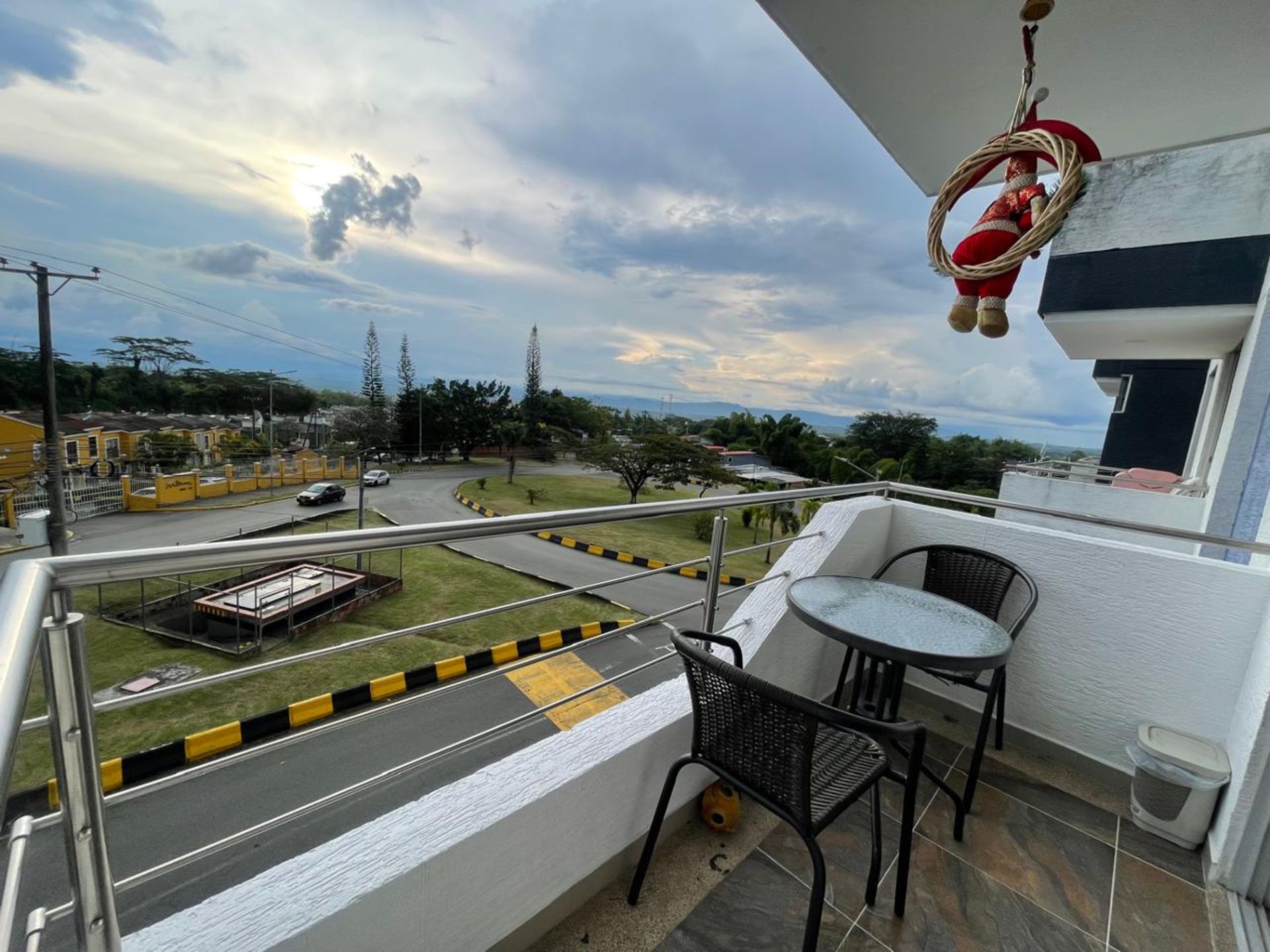 APTO VIA VENTO  (6).jpg