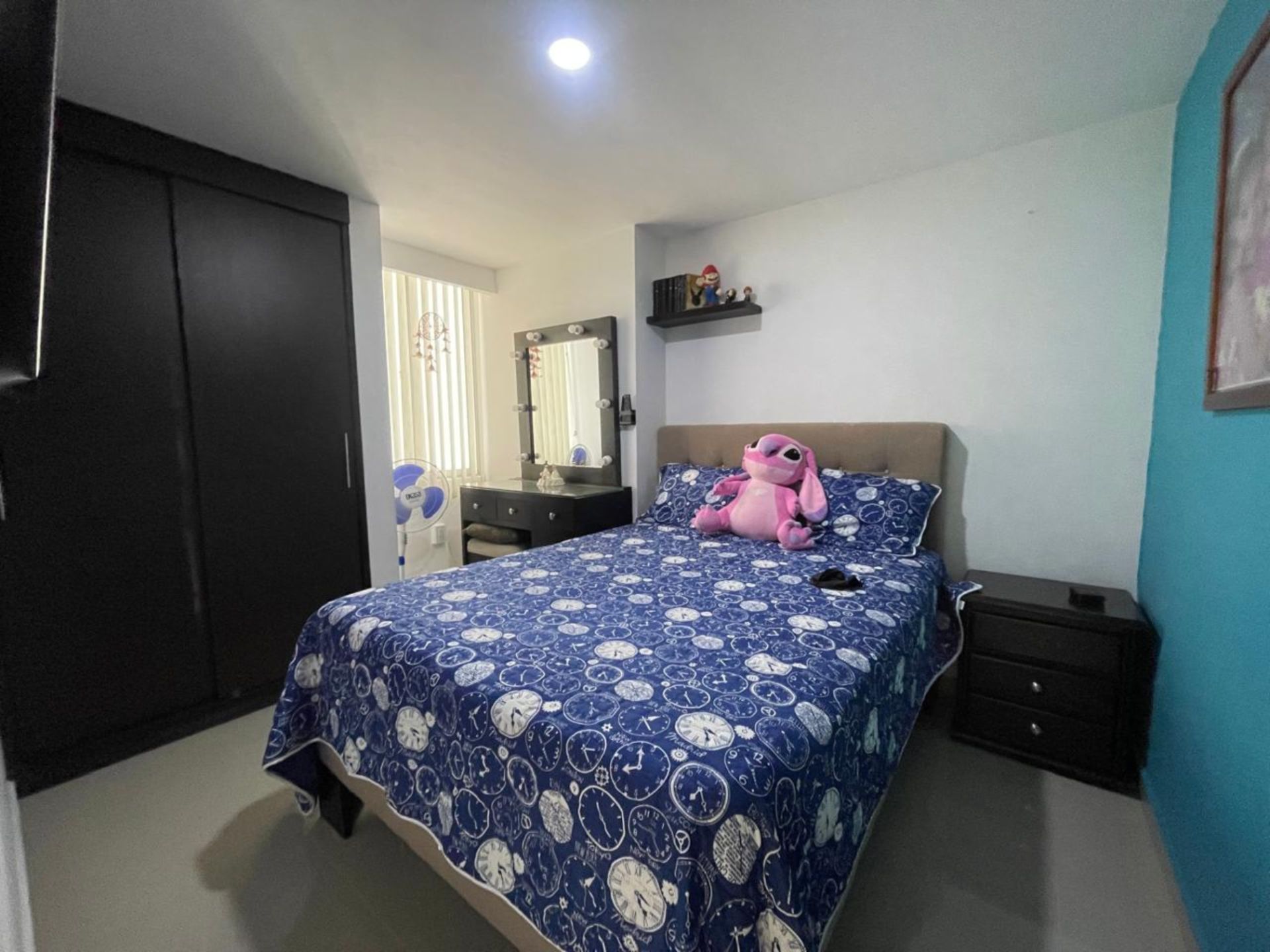 APTO VIA VENTO  (16).jpg