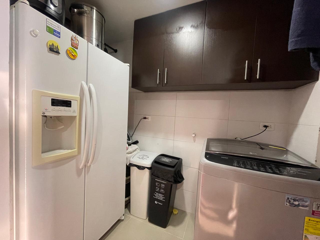 WhatsApp Image 2025-11-20 at 7.23.26 AM (6).jpeg