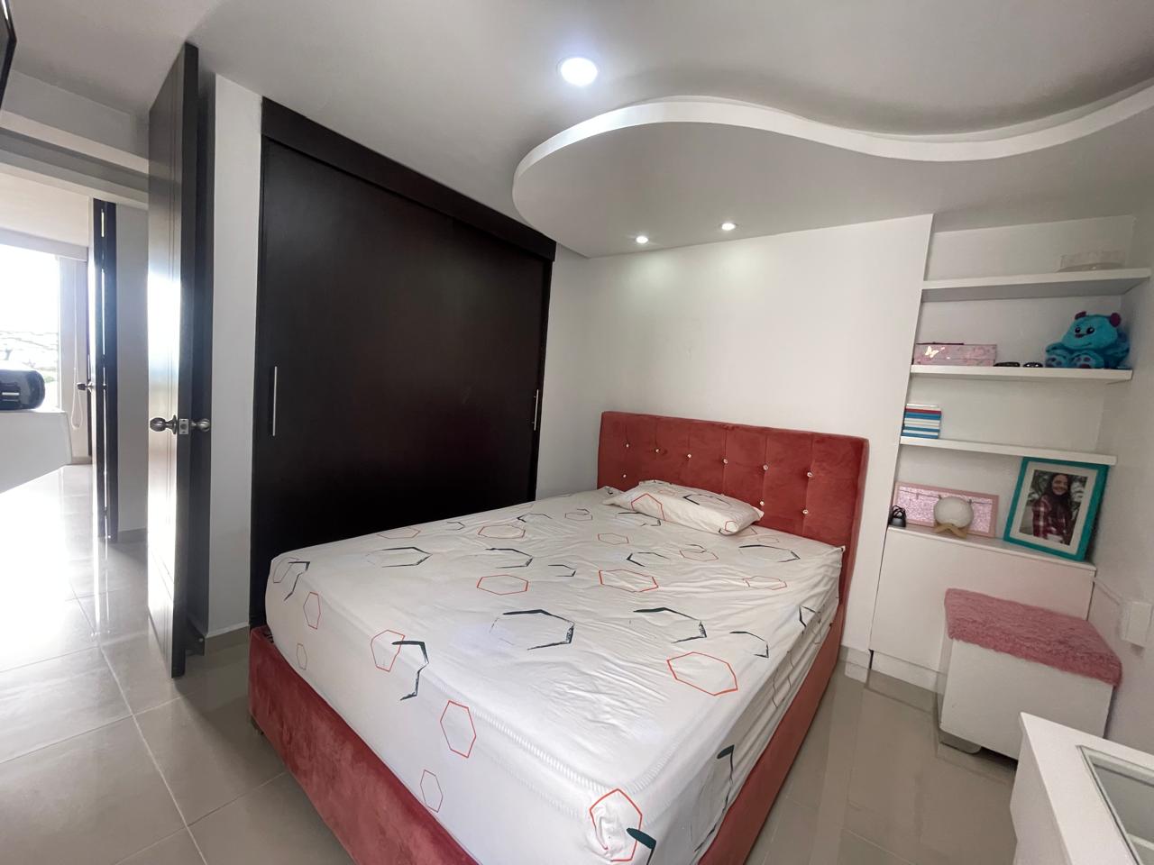 WhatsApp Image 2025-11-19 at 5.05.12 PM (1).jpeg