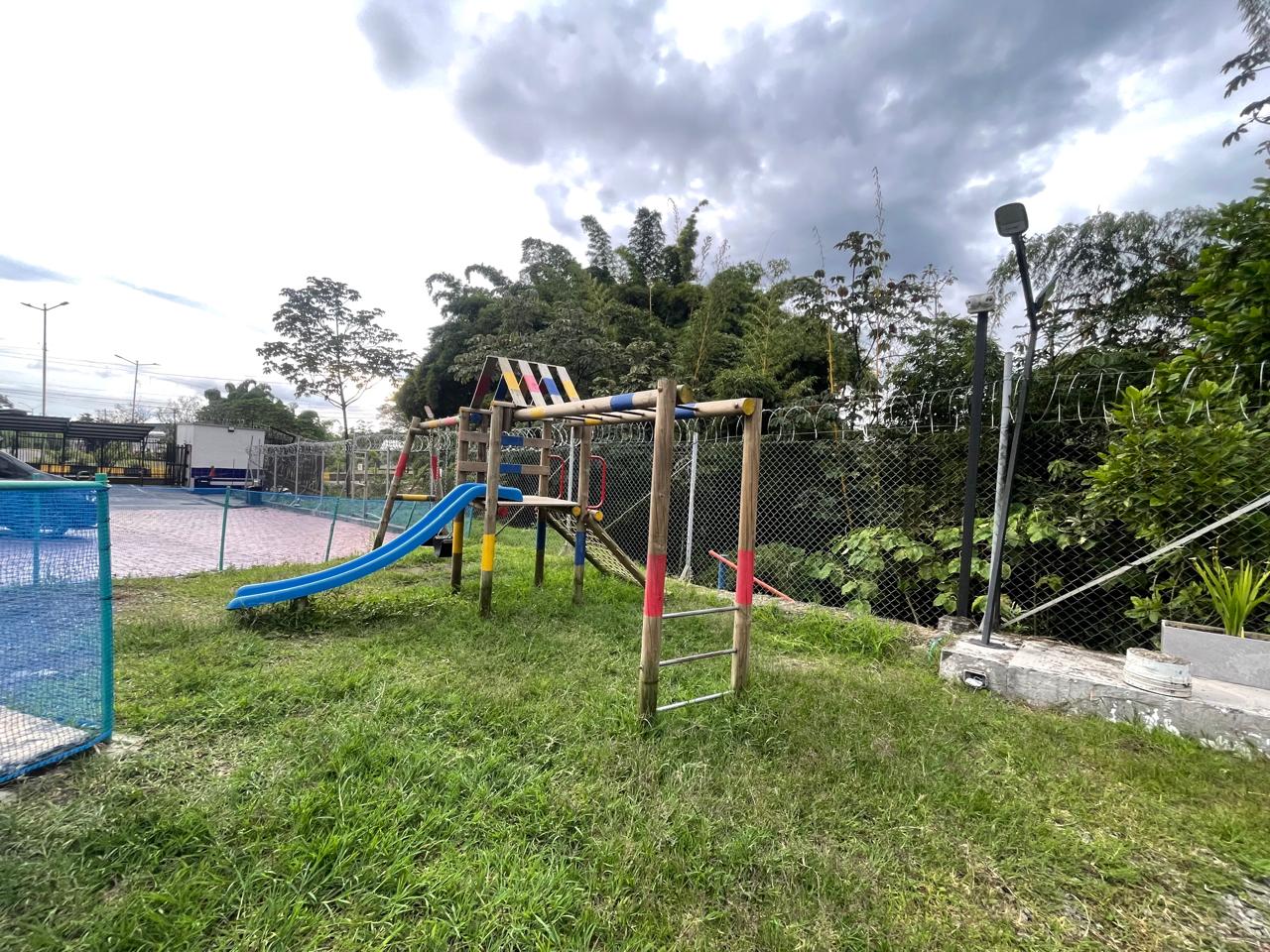 WhatsApp Image 2025-11-20 at 7.18.58 AM (3).jpeg