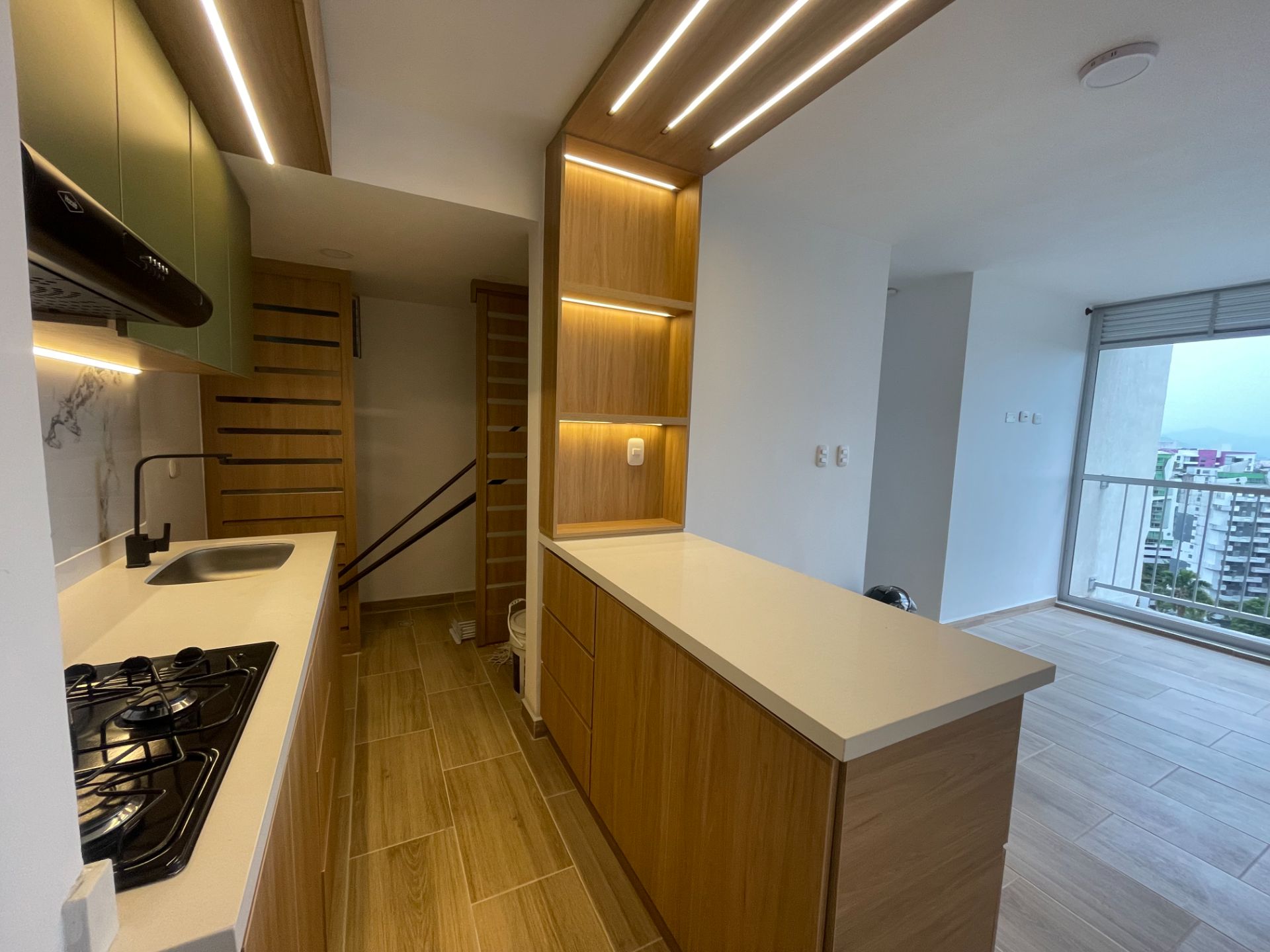 3. SE ARRIENDA APTO MEDITERRANEO 1405 T 4  (4).JPG