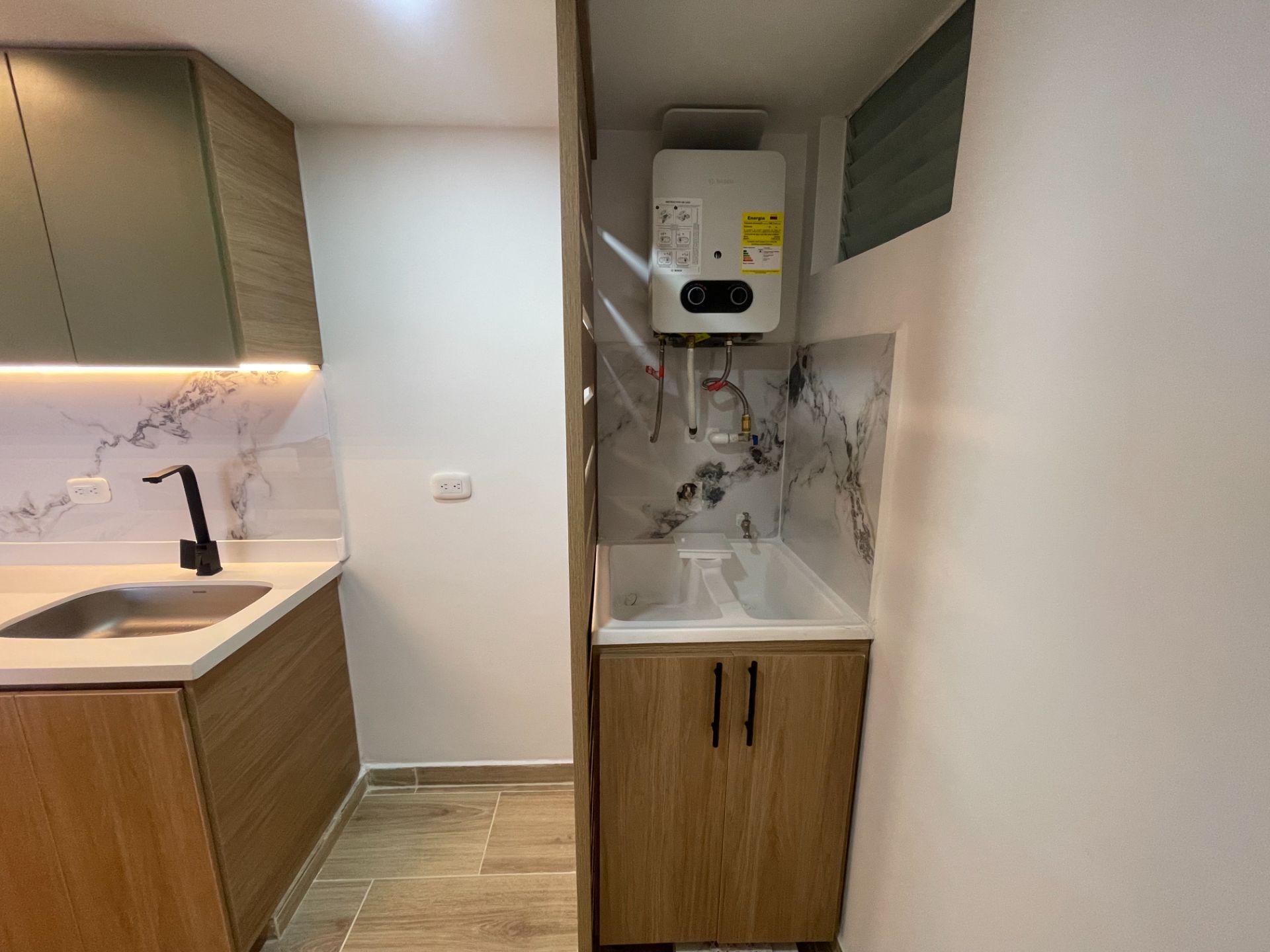 16. SE ARRIENDA APTO MEDITERRANEO 1405 T 4  (8).JPG