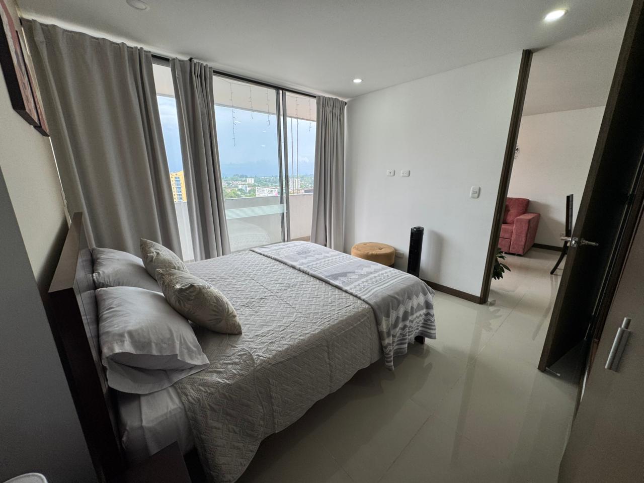 HERMOSO APARTAMENTO EN CLUB HOUSE (9).jpg