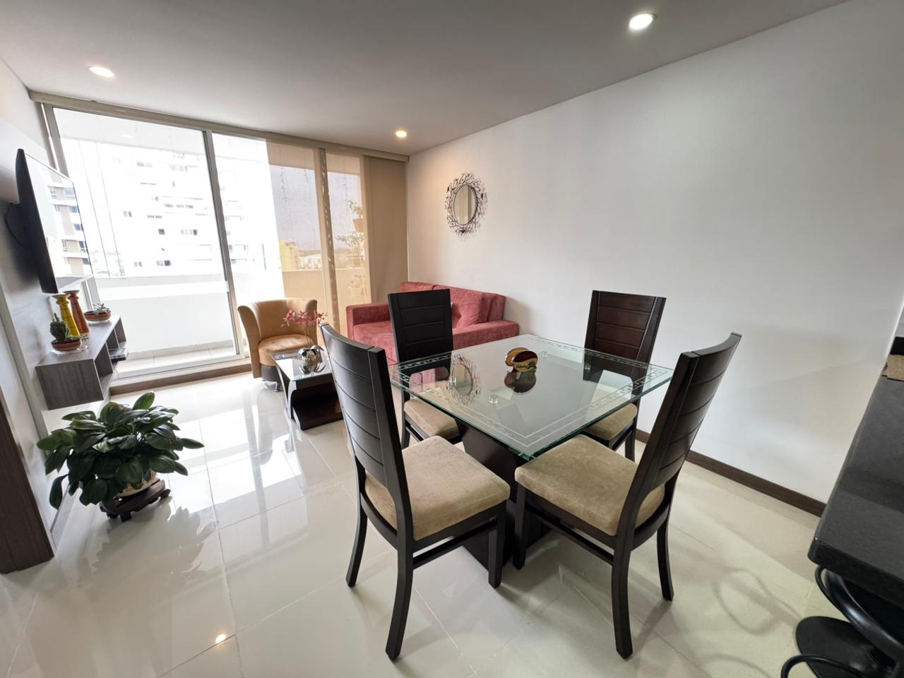 HERMOSO APARTAMENTO EN CLUB HOUSE (8).jpg