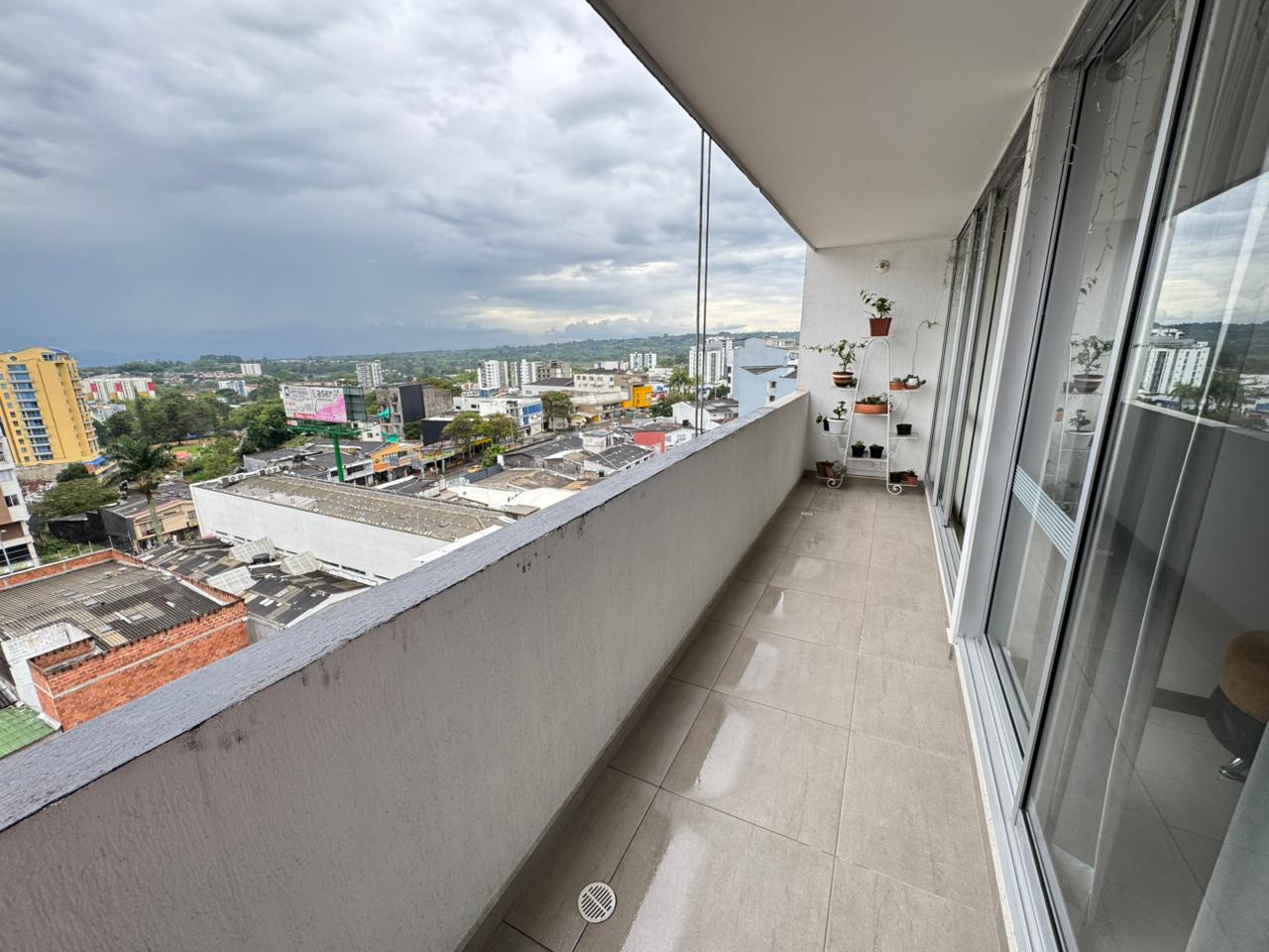 HERMOSO APARTAMENTO EN CLUB HOUSE (16).jpg