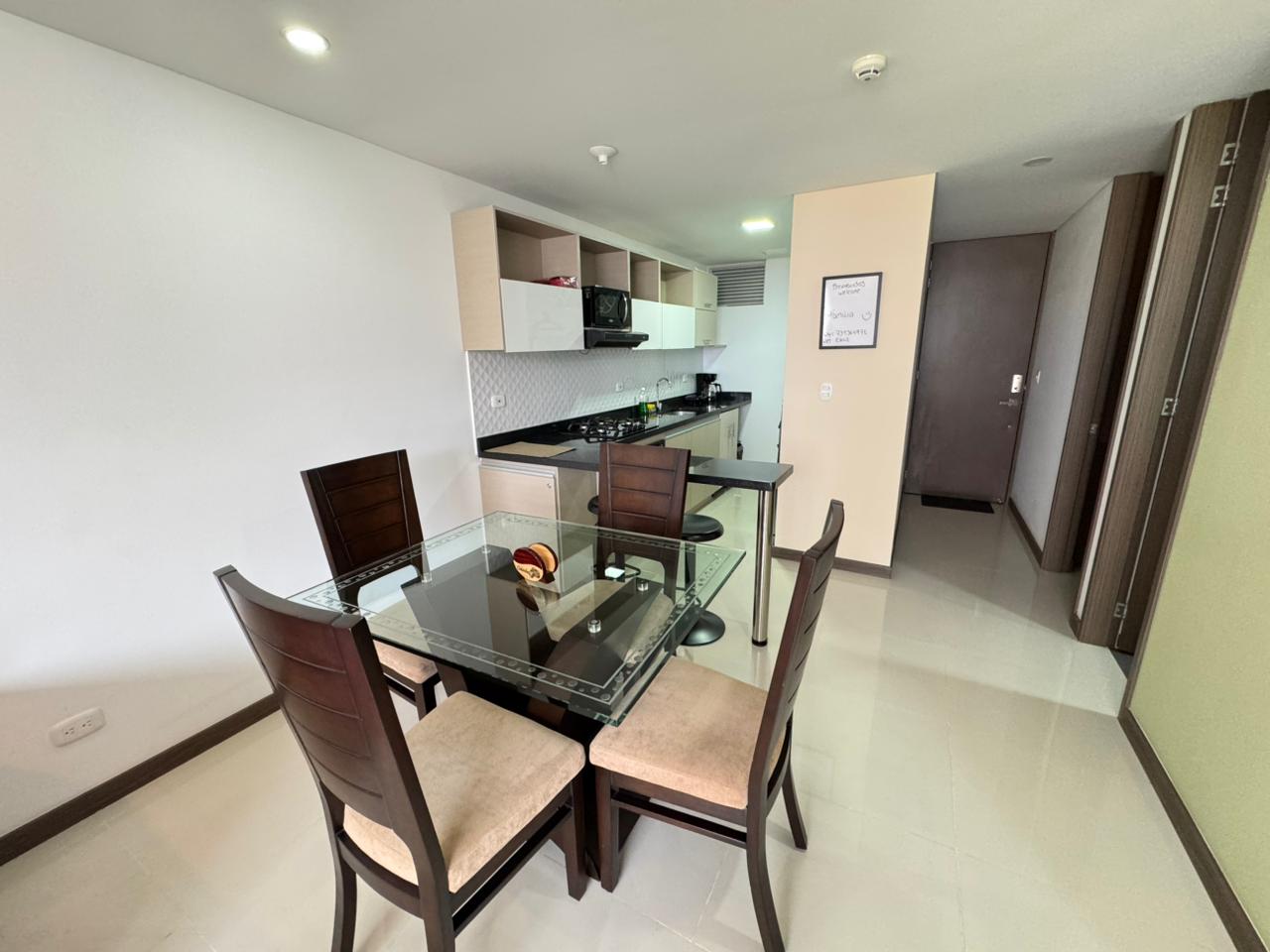 HERMOSO APARTAMENTO EN CLUB HOUSE (12).jpg