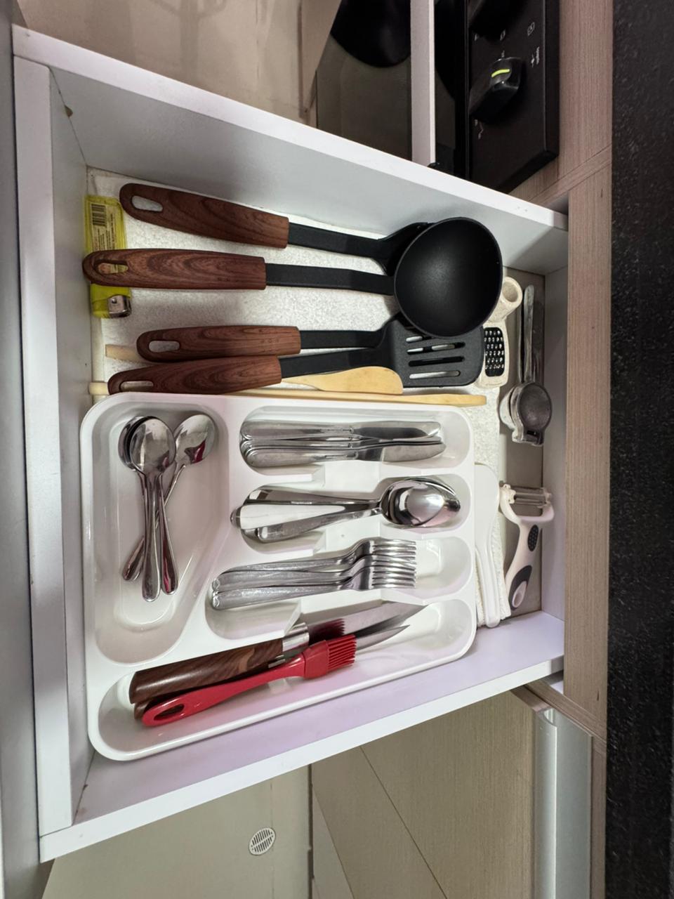 HERMOSO APARTAMENTO EN CLUB HOUSE (13).jpg