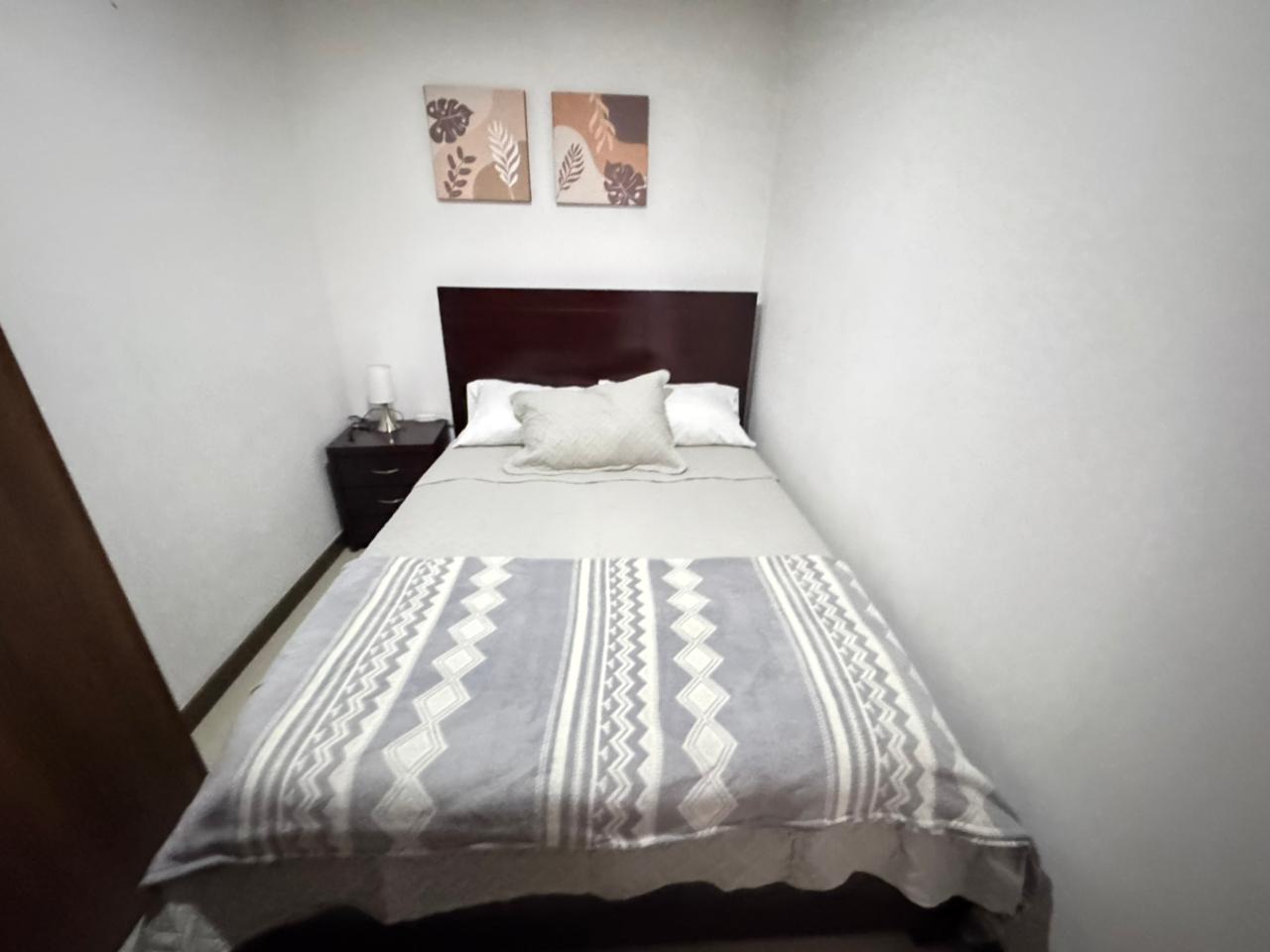 HERMOSO APARTAMENTO EN CLUB HOUSE (23).jpg