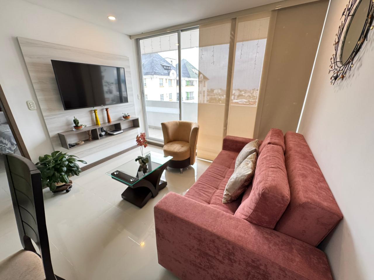 HERMOSO APARTAMENTO EN CLUB HOUSE (24).jpg