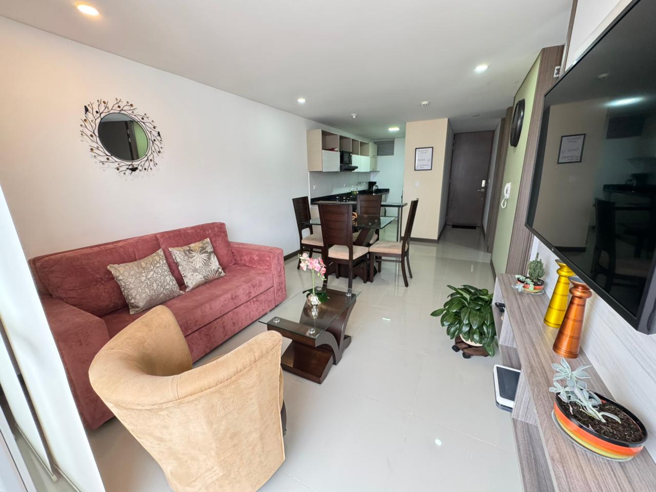 HERMOSO APARTAMENTO EN CLUB HOUSE (25).jpg