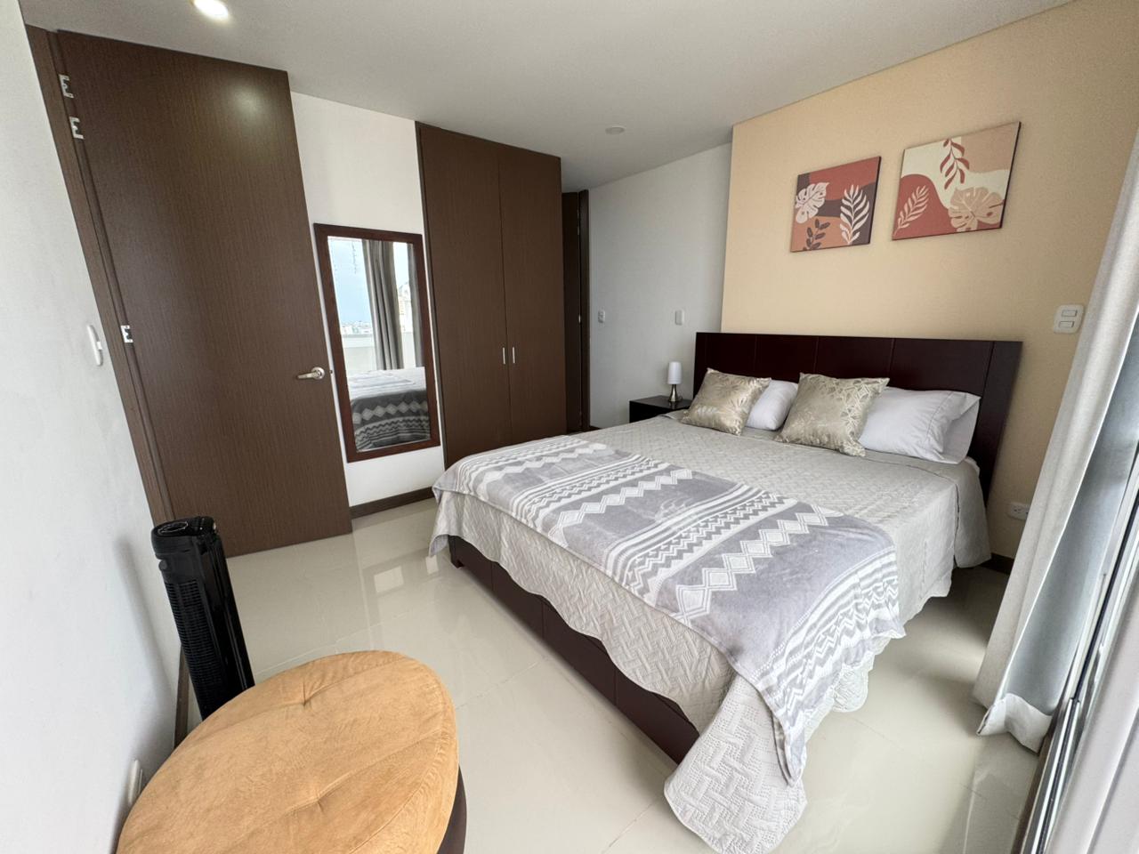 HERMOSO APARTAMENTO EN CLUB HOUSE (55).jpg