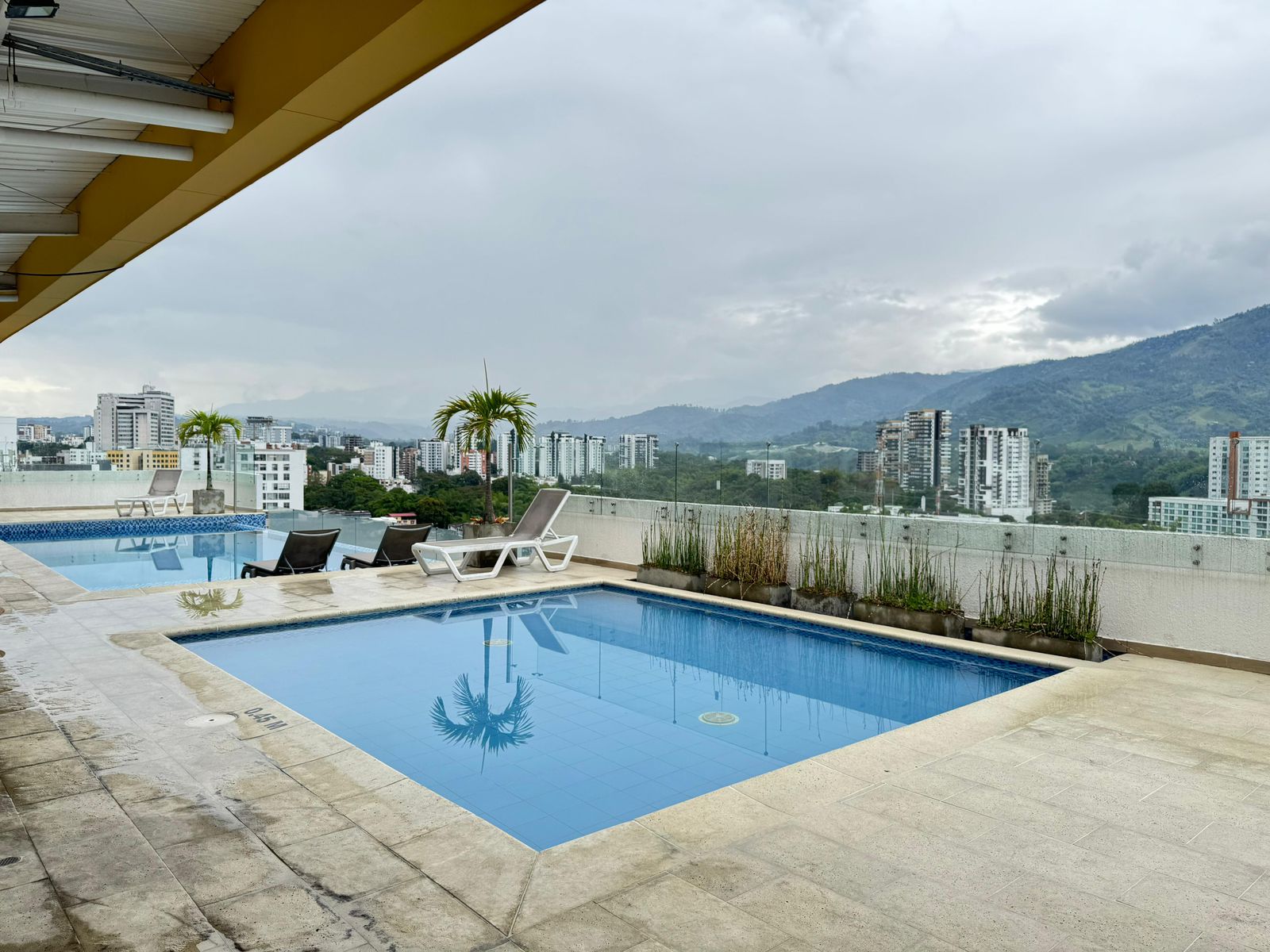 WhatsApp Image 2025-11-23 at 9.11.44 AM.jpeg