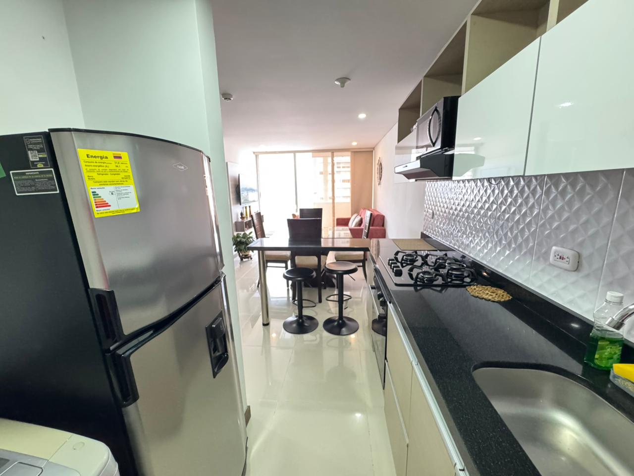 HERMOSO APARTAMENTO EN CLUB HOUSE (66).jpg