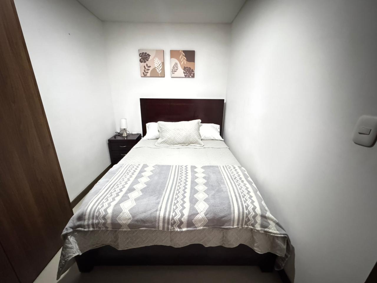 HERMOSO APARTAMENTO EN CLUB HOUSE (67).jpg