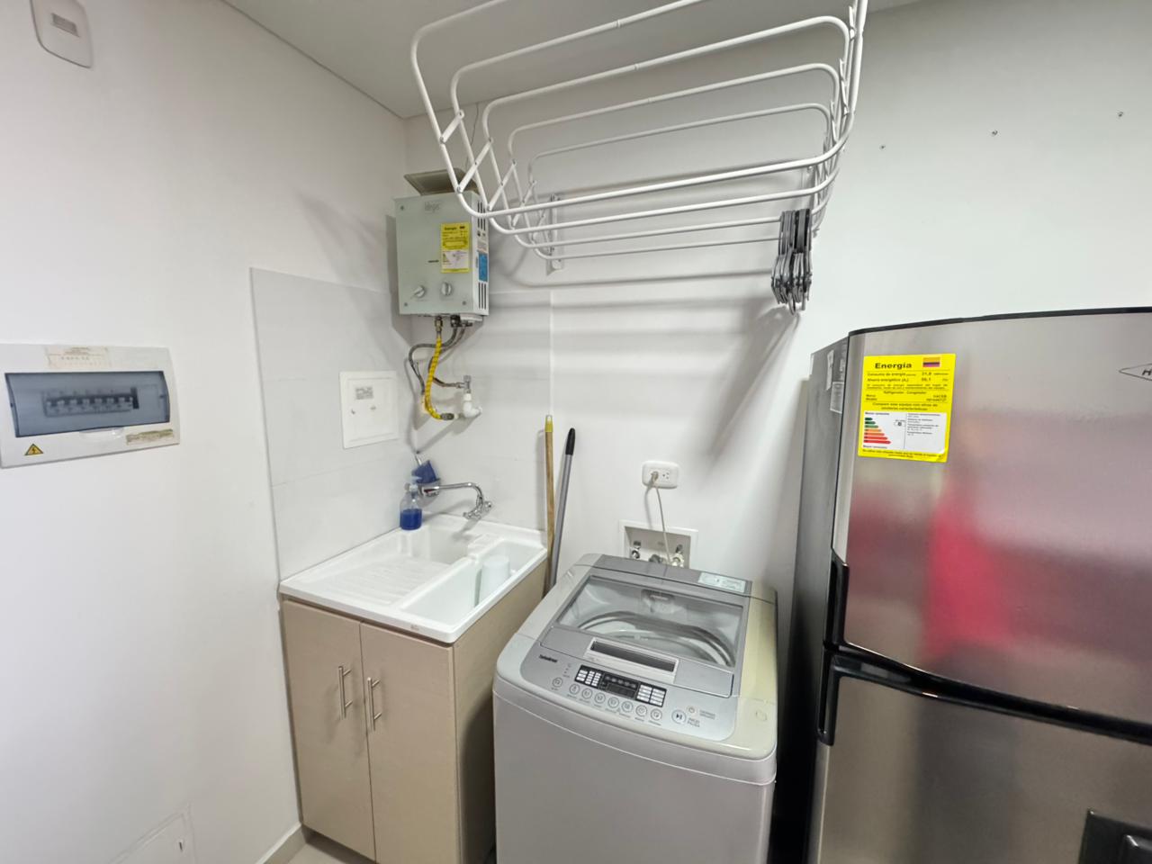 HERMOSO APARTAMENTO EN CLUB HOUSE (71).jpg