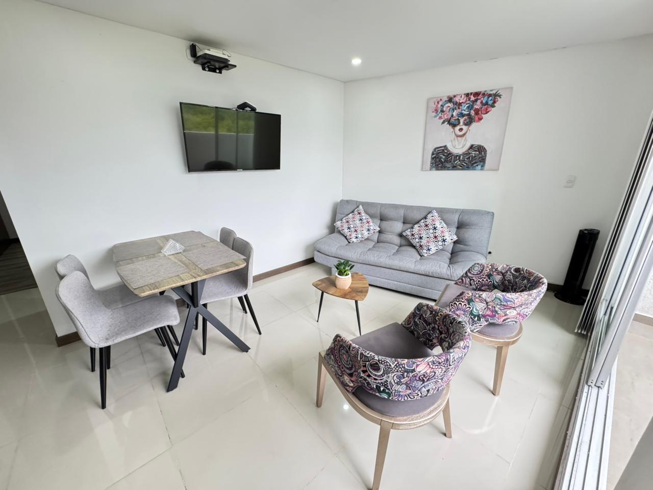 HERMOSO APARTAMENTO EN EL EDIFICIO CLUB HOUSE (13).jpg