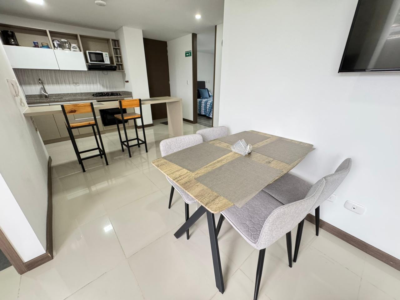 HERMOSO APARTAMENTO EN EL EDIFICIO CLUB HOUSE (16).jpg