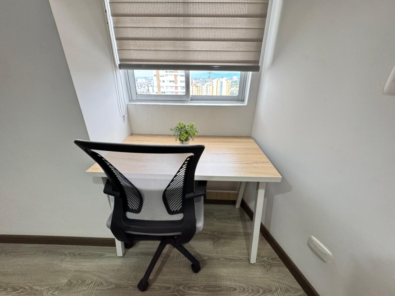 HERMOSO APARTAMENTO EN EL EDIFICIO CLUB HOUSE (11).jpg