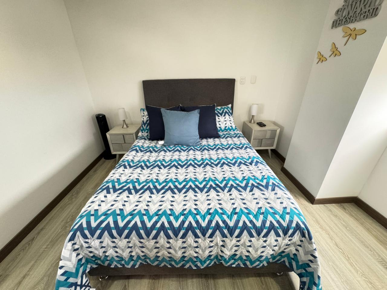 HERMOSO APARTAMENTO EN EL EDIFICIO CLUB HOUSE (19).jpg