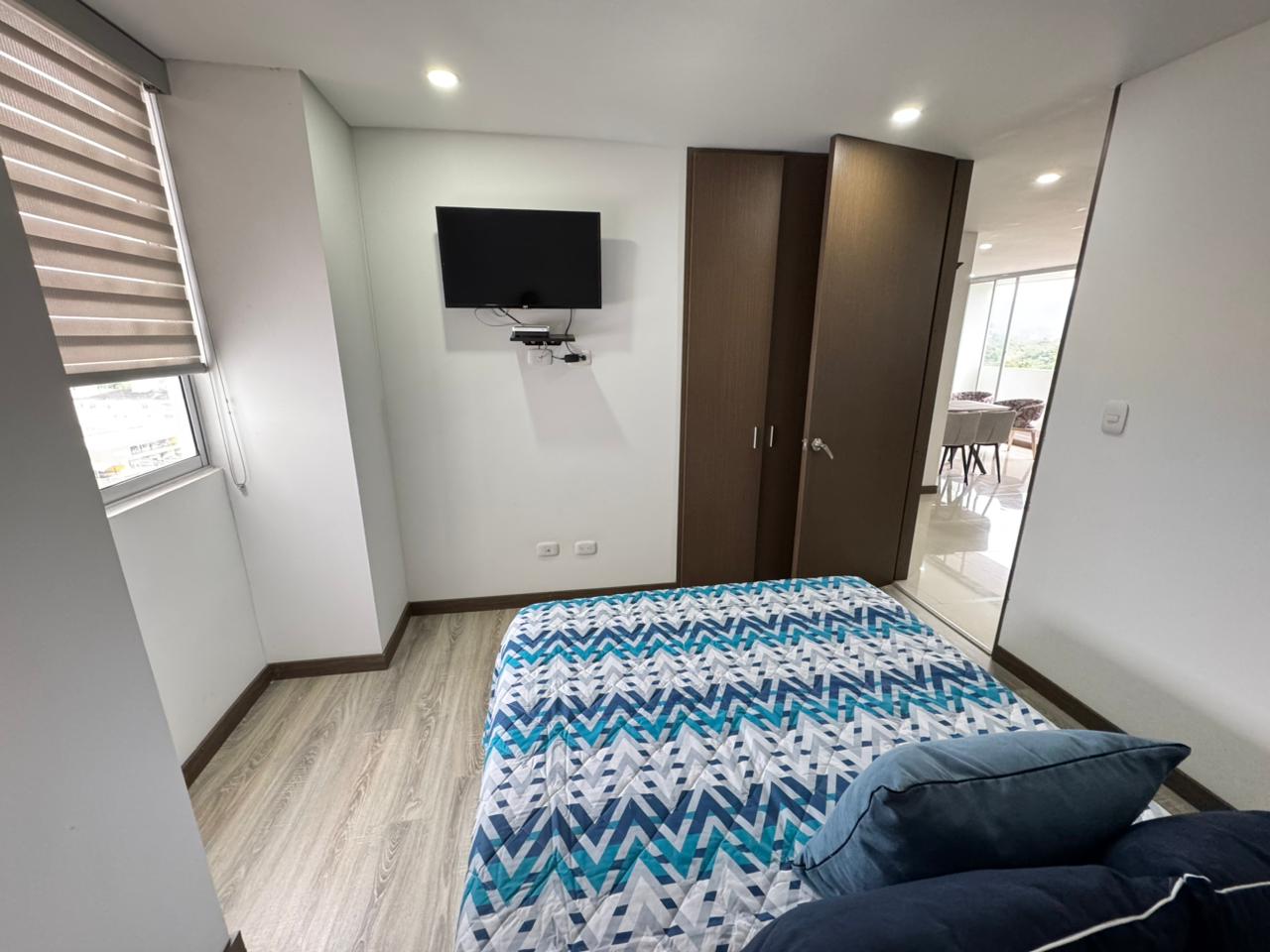 HERMOSO APARTAMENTO EN EL EDIFICIO CLUB HOUSE (39).jpg