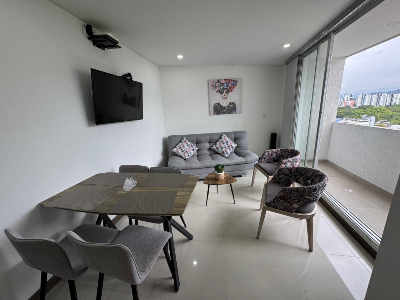 HERMOSO APARTAMENTO EN EL EDIFICIO CLUB HOUSE (73).jpg