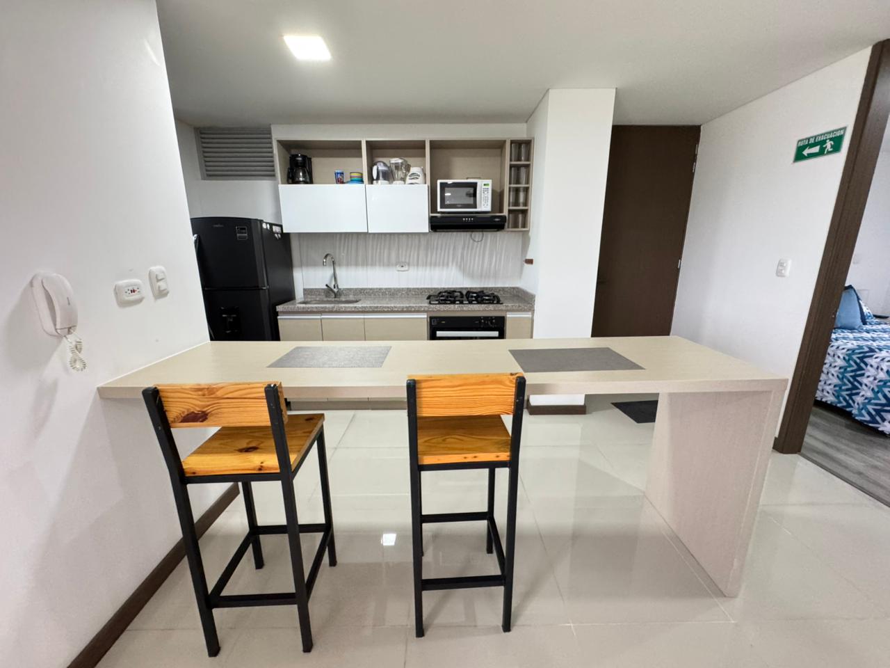 HERMOSO APARTAMENTO EN EL EDIFICIO CLUB HOUSE (75).jpg