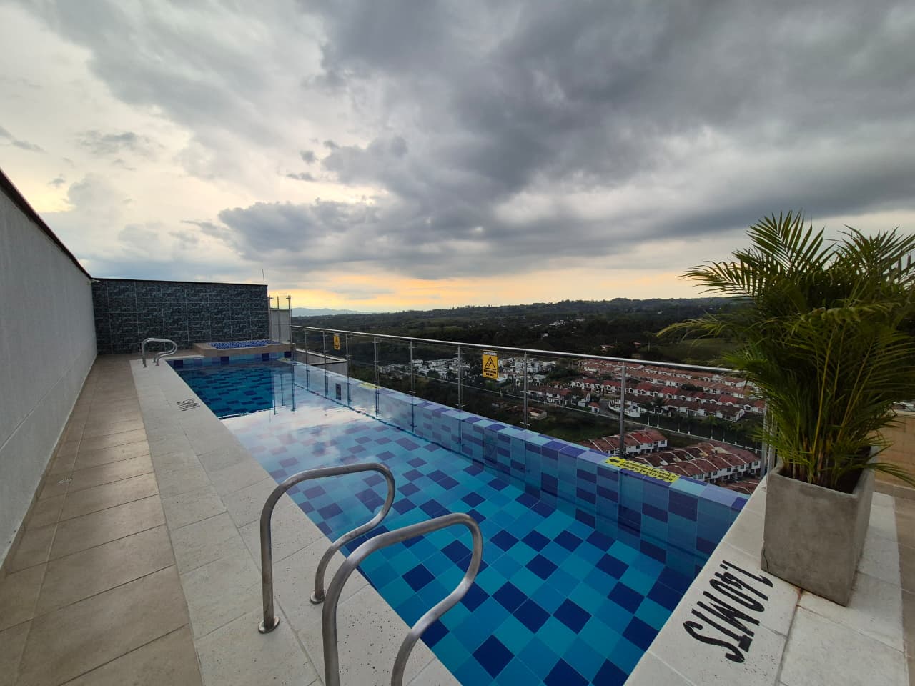 ZONA SOCIALES DE AMARA  (81).jpg