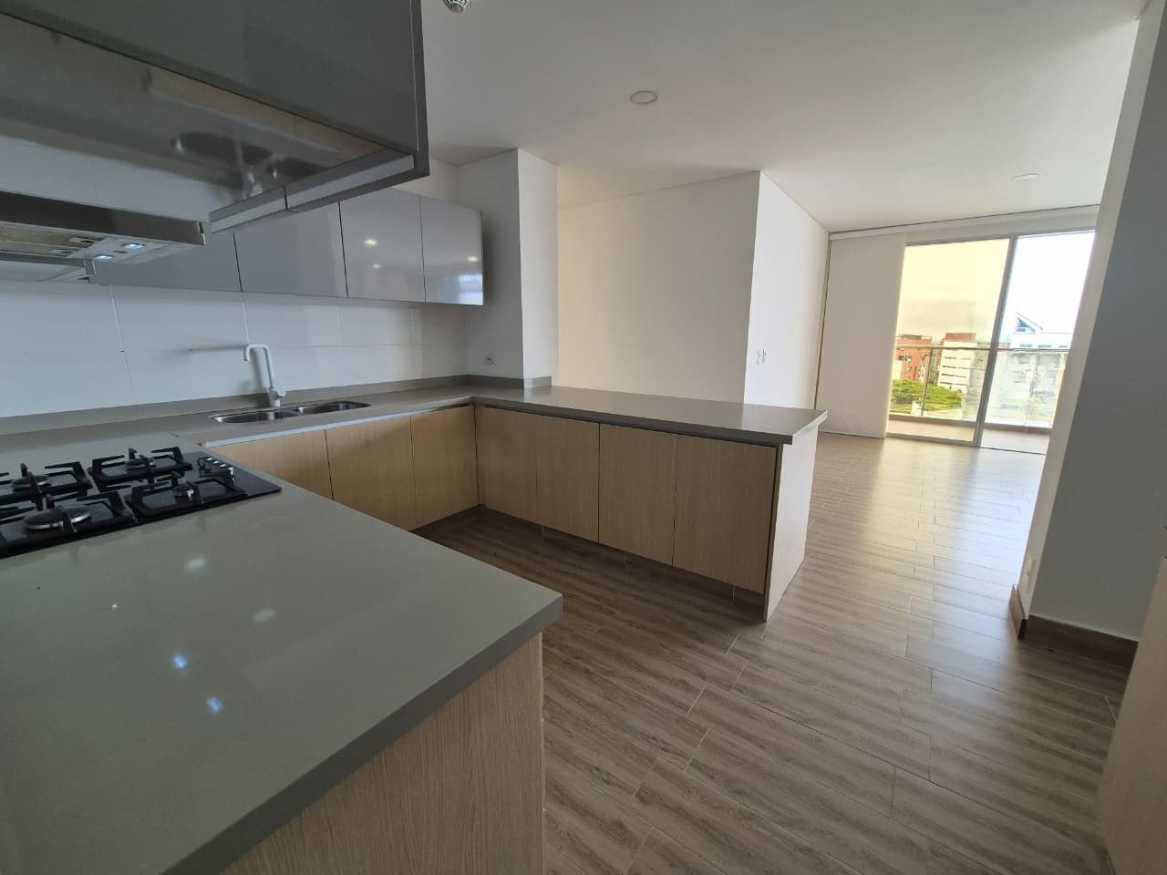 SE VENDE APTO EN LA CASTELLANA 6..jpg