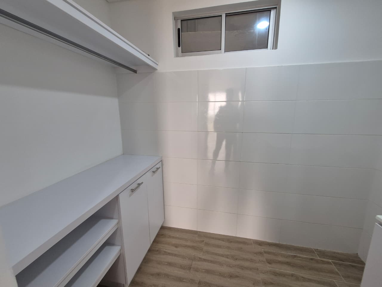 SE VENDE APTO EN LA CASTELLANA 8..jpg