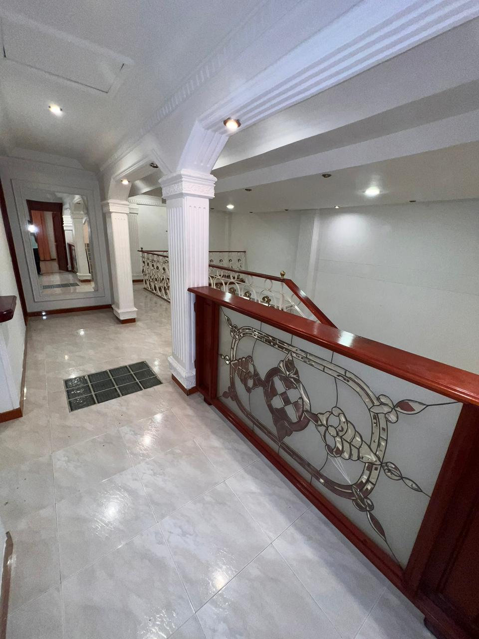 6. Se arrienda casa Av Bolivar norte 37 N (20).jpeg