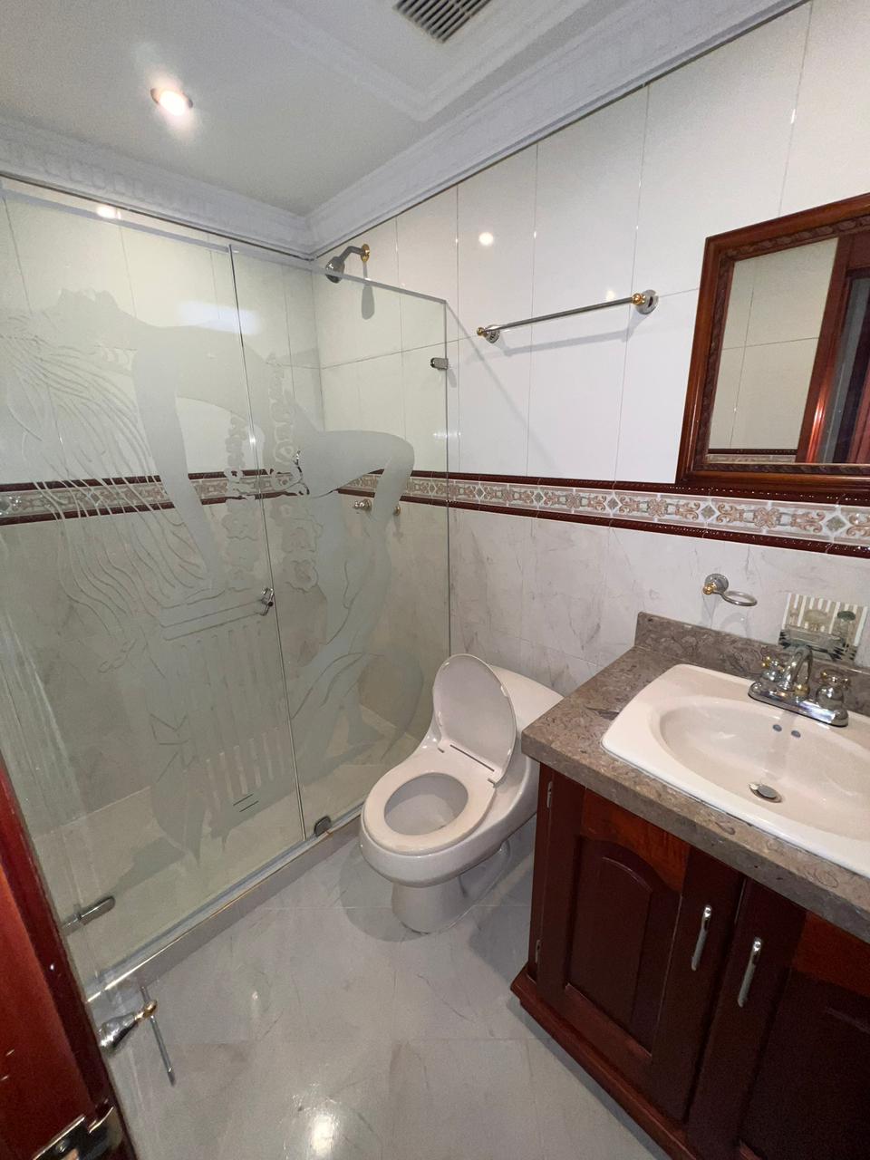 15. Se arrienda casa Av Bolivar norte 37 N (11).jpeg