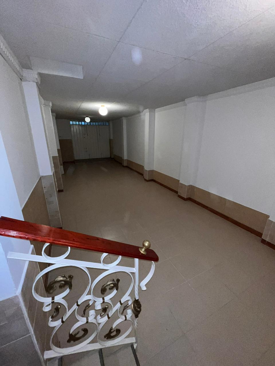 17. Se arrienda casa Av Bolivar norte 37 N (18).jpeg