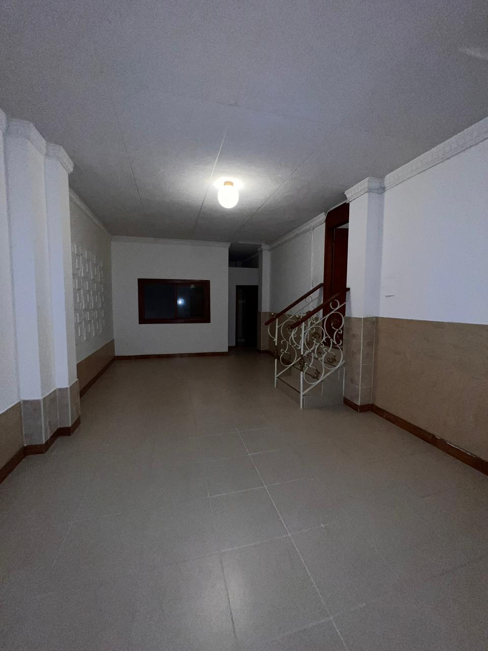 18. Se arrienda casa Av Bolivar norte 37 N (19).jpeg