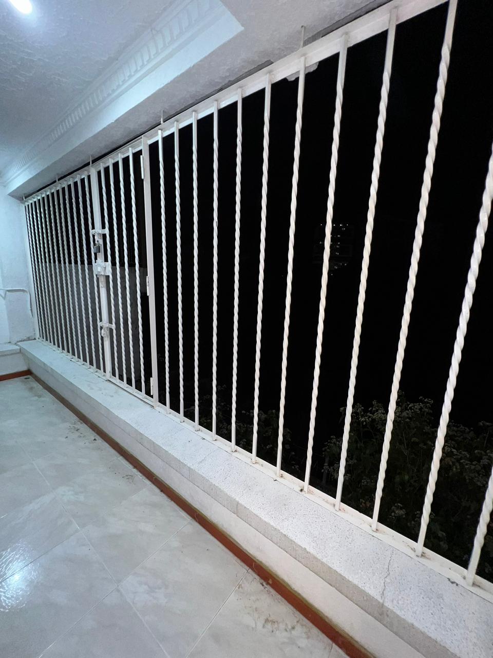 19. Se arrienda casa Av Bolivar norte 37 N (12).jpeg