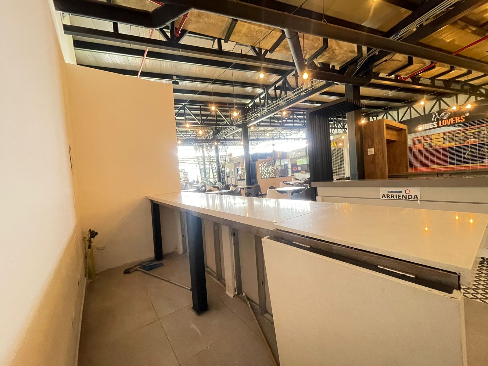 Imagen de WhatsApp 2025-11-27 a las 15.47.44_4d1ff851.jpg