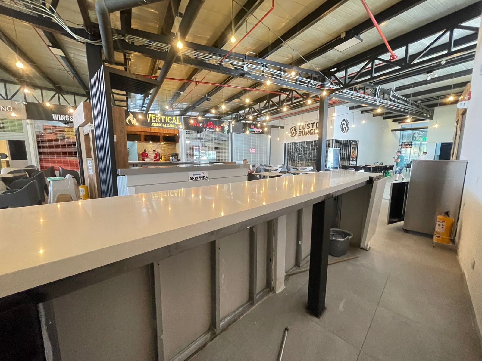 Imagen de WhatsApp 2025-11-27 a las 15.47.45_4e866711.jpg