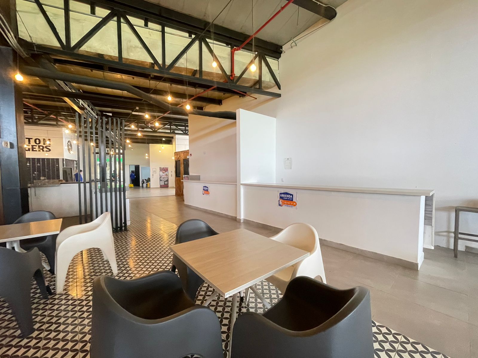 Imagen de WhatsApp 2025-11-27 a las 15.47.45_9ee9b5d2.jpg