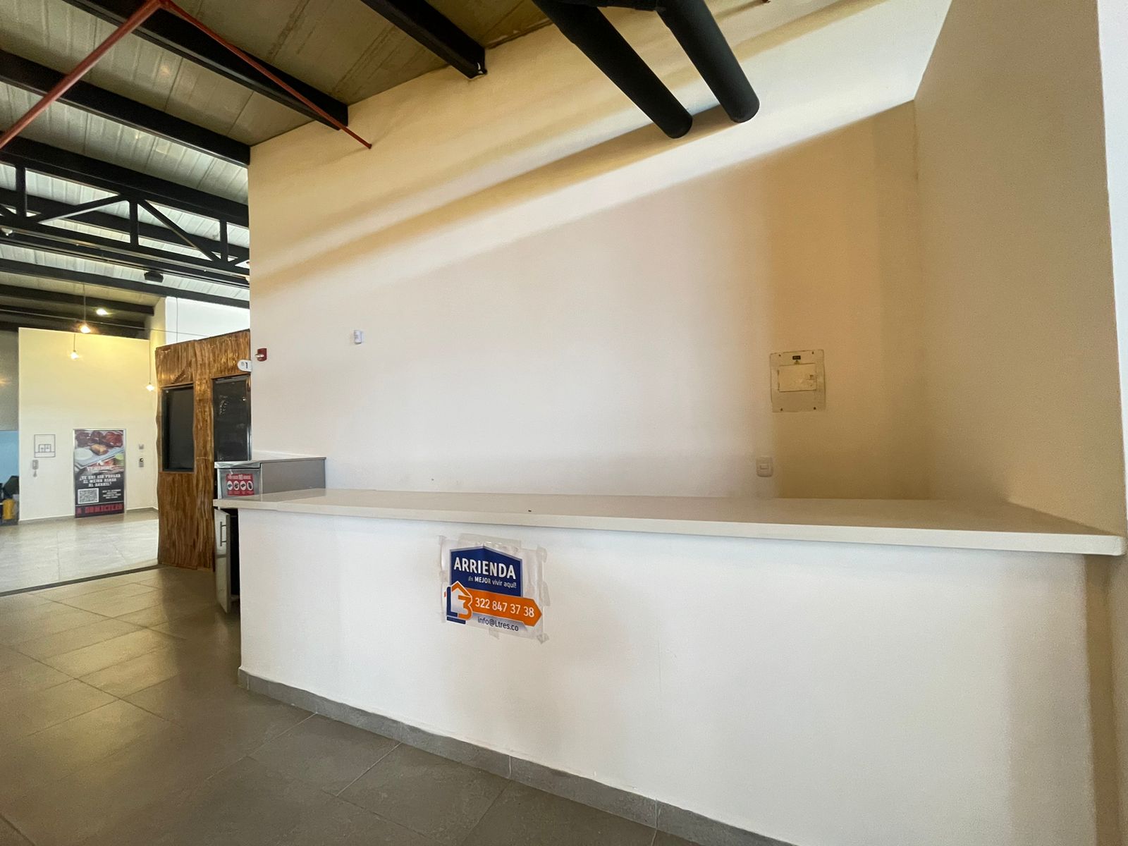 Imagen de WhatsApp 2025-11-27 a las 15.47.46_061a799c.jpg