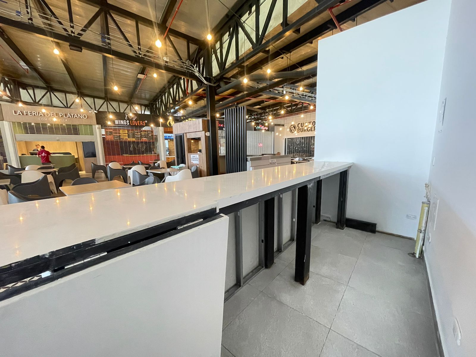 Imagen de WhatsApp 2025-11-27 a las 15.47.46_a3246578.jpg