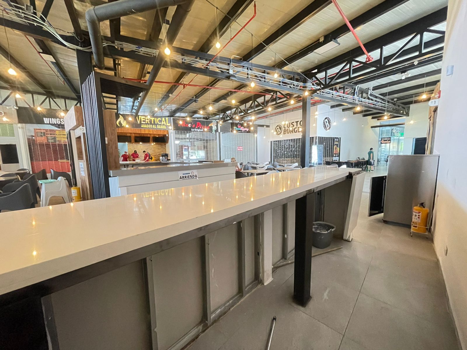 Imagen de WhatsApp 2025-11-27 a las 15.47.47_46bb4355.jpg