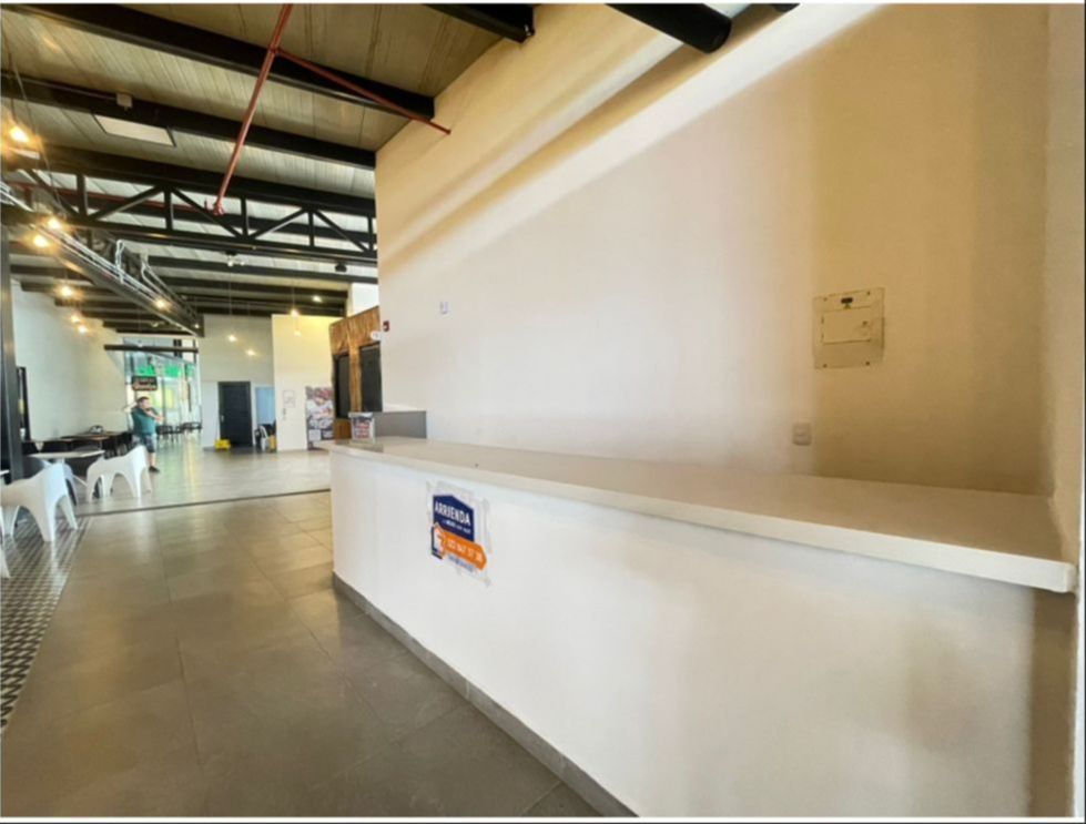 Imagen de WhatsApp 2025-11-27 a las 15.47.48_4b669dc2.jpg