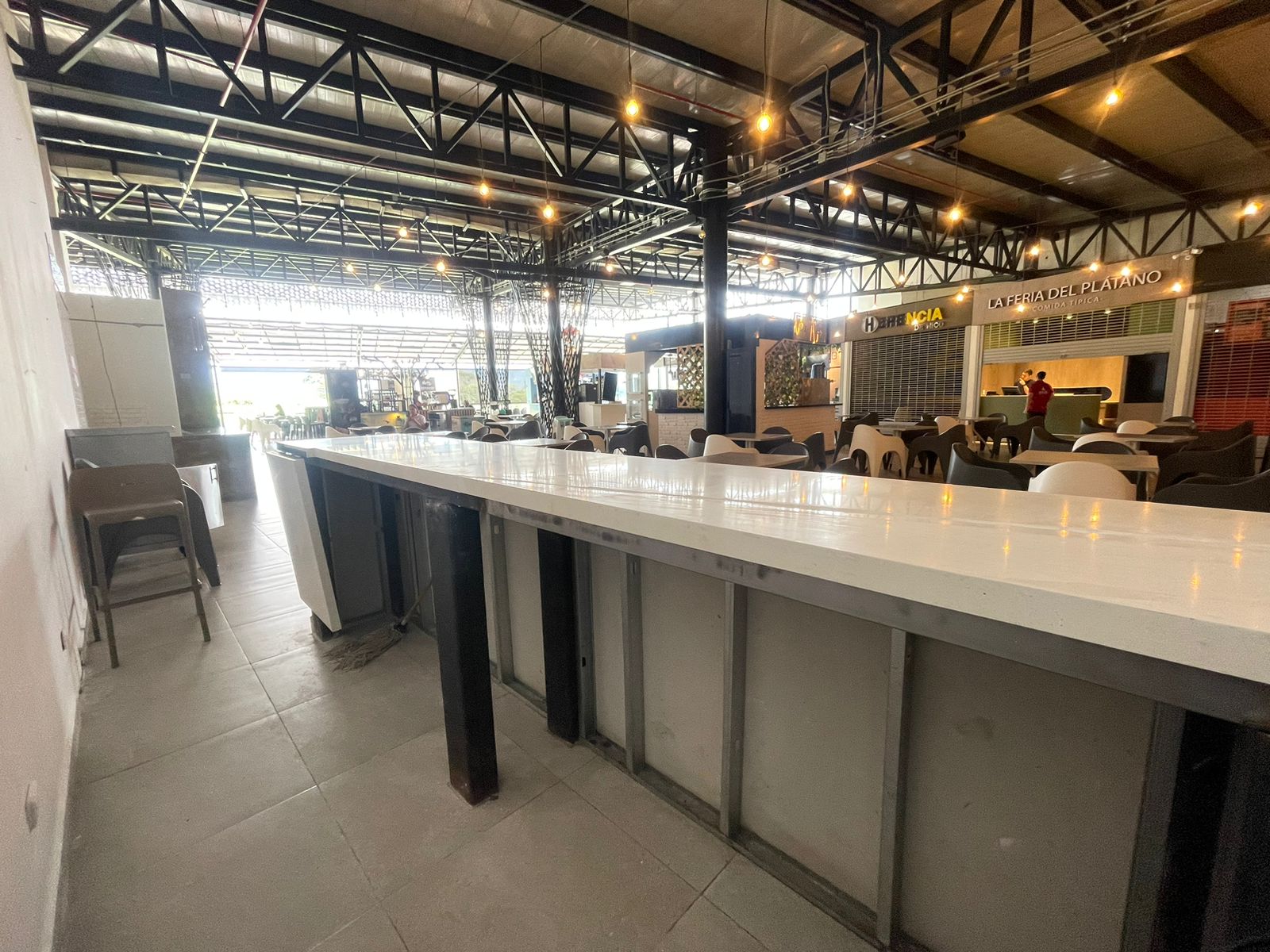 Imagen de WhatsApp 2025-11-27 a las 15.47.48_d8f8f931.jpg